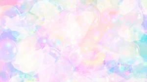 2021-09-16 23.51.06.jpg